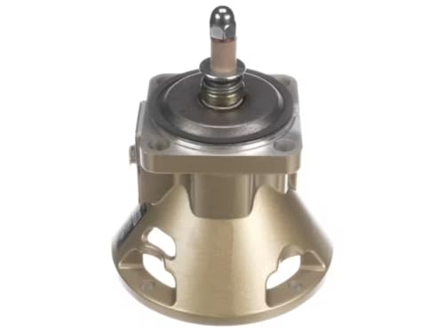 Fits Bell and Gossett L23401 Bearing/Housing Assembly, Bronze, Lead Free, Series 100