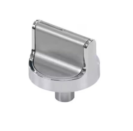 W10586570 KNOB for WEG750H0HB