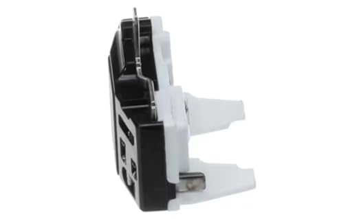 Fits Magic Chef 084 186-5 Motor Protector for HMDR310BE, HMDR310SE, HMDR310WE