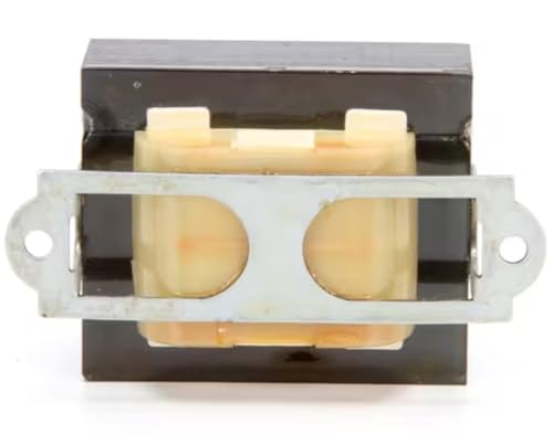 Fits Blodgett F0FL HY0924 03PT-0719 E66-40-BT-9913 E99697 Transformer, 208/240-24 Vac for BCS-6, COS-66, Mark V-100