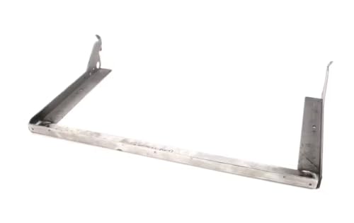 Fits Garland 4524058 Door Frame Assembly, 26W, Sunfire, 4.13' x 16.25' x 27.38' for X36-6R, X60-6G24RR, X60