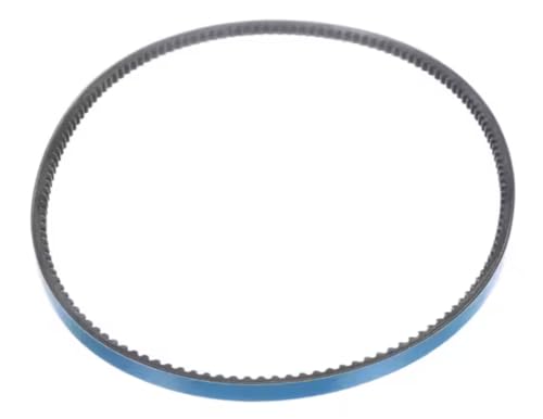 Fits Varimixer XPA 1132 Ld L=L 221117 11 3085063 V-Belt, RE-X-SPA 1132 for V100PL