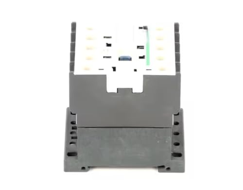 Fits Hobart 50947-4-1 W913780850511 91000200700003AL Contactor, 208 Volt for MG2032, MG1532, 4246