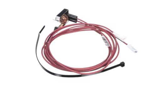 Fits Trane K13511534040 22202 X136110 Limit Control Thermostat, 180/230F