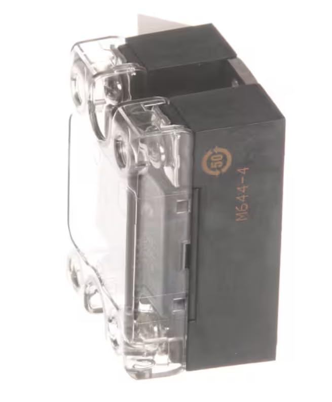 Fits Lincoln M644-4 1007 Relay, Solid State, 240 Volt, 50 Amp