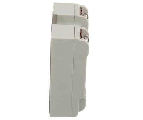 50 AMP 24-280VAC 3-32VDC 201820 M714-1 1 3/4 in x 2 1/4 in Solid State Relay for APW FLEXWAV-1422 EZ, FLEXWAV-1422 EZ SS, FLEXWAV-1829 EZ