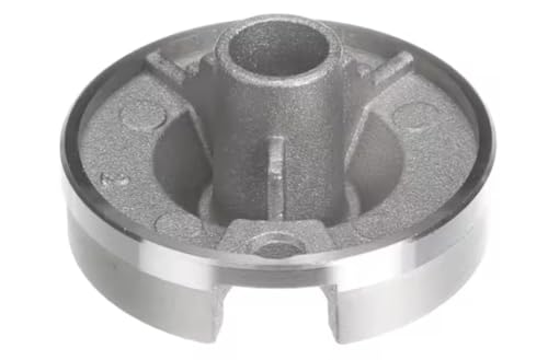 Fits Magic Chef M-B02 Base, Burner