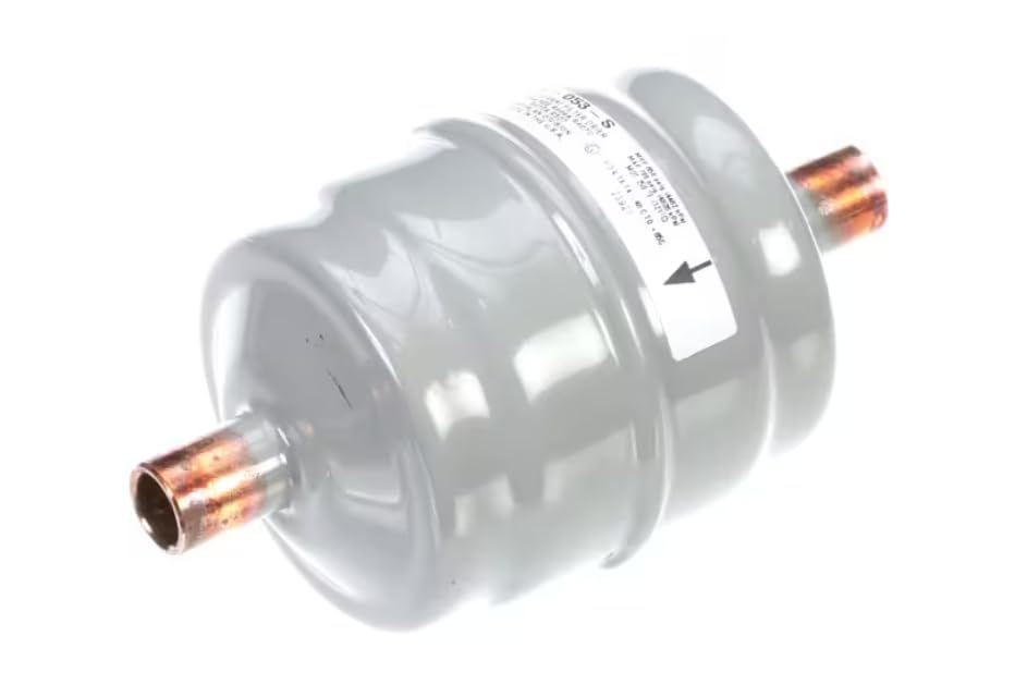 Fits Heatcraft 407G 23921 Drier, Liquid Line