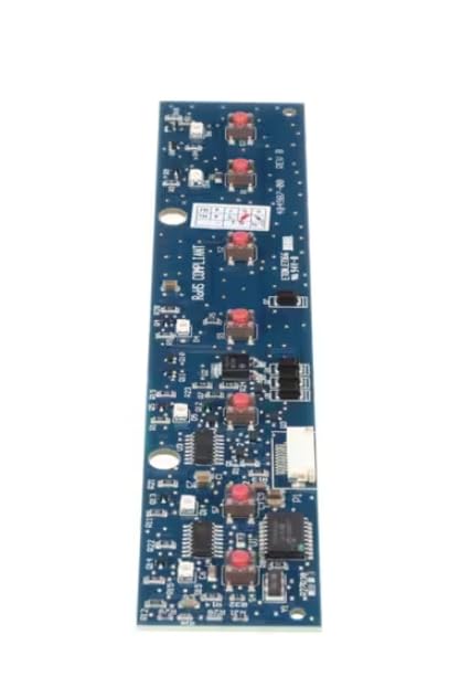 404987-00 Eton.ET166 Board-Switch,Terminal
