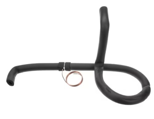Fits Kelvinator HC54F/M15 (2180U) Helix Suction Pipe & Capillary Tube, Insulated