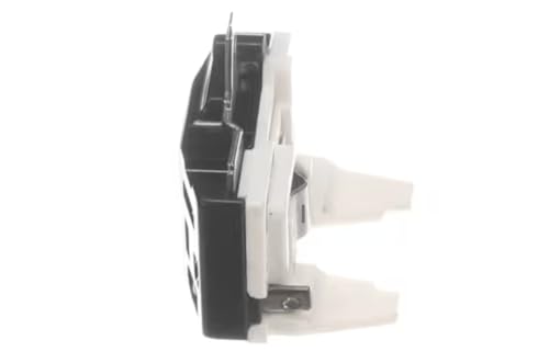 Fits Magic Chef AM 17I-5 * 171 Motor Protector, HMDR31000WE/BE for HMDR1000BE, HMDR1000WE