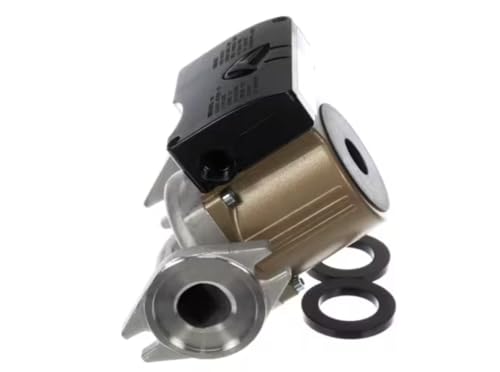 Fits Armstrong Fluid Technology 0624 REV. 2 3195880 Water Circulating Pump, 115 Volt, 60HZ, Astro 230SS