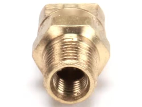 Fits Moffat 730077 Spray Nozzle Assembly for E32, E32D5, E32T4
