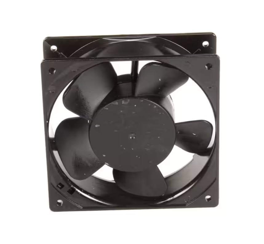1421 Axial Fan, 230 Volt, 50/60HZ, 17/15 Watt for CU000A25P, CU000A20P