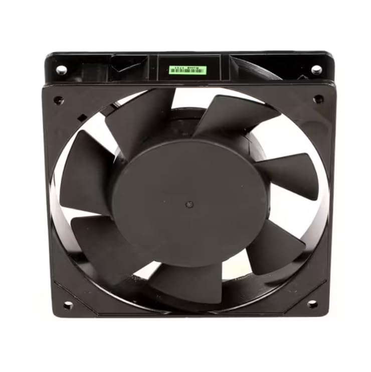 FA1225B11T5-96 11/9W Fan Motor, Axial, 100-125V for CM2-12020, CM2-12026, CT2-120350