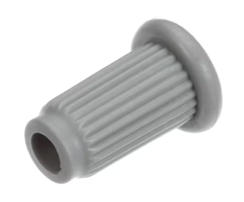 123 4 Insert, Adaptor for 97106, 97105