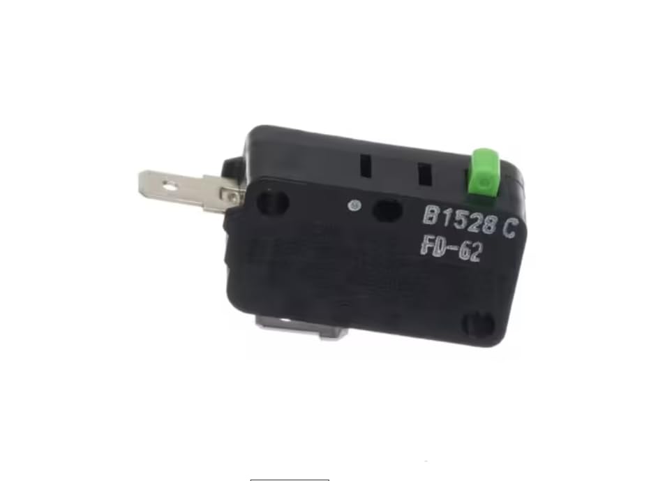 B1528 C SZM-V16-FD-62 Switch