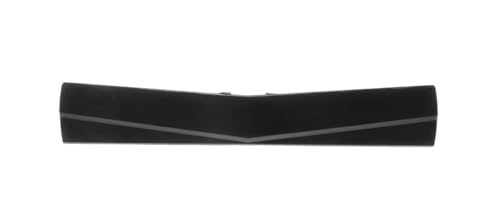 Fits Randell 904780 3627100 Slat, Conveyor