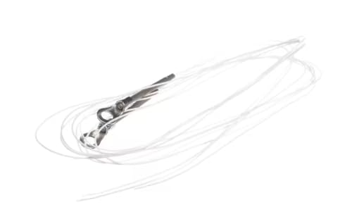 2131 Temperature Probe for HDW Series