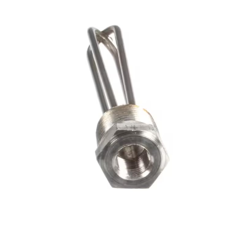 Fits Henny Penny 304L Probe Guard Assembly for CFA-600, Computron 7000, PFE-500