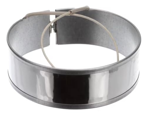 Fits Server 86762 REV D MBH19833H14 13 152 Server for 80130, 80580 (HSSW-SS), 81150 (FSPW-SS)