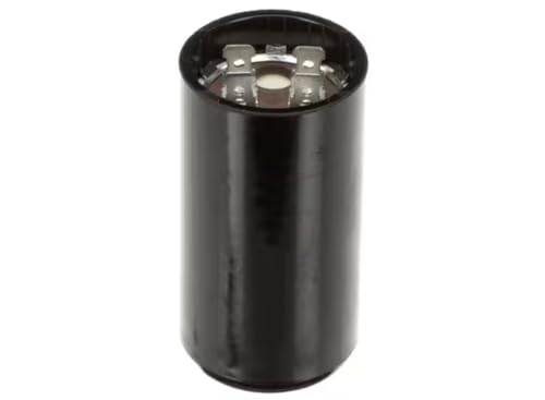 Fits Taylor PSU4735A 47-56MFD 2015H Capicator, Start, 250 Volt, 50/60HZ