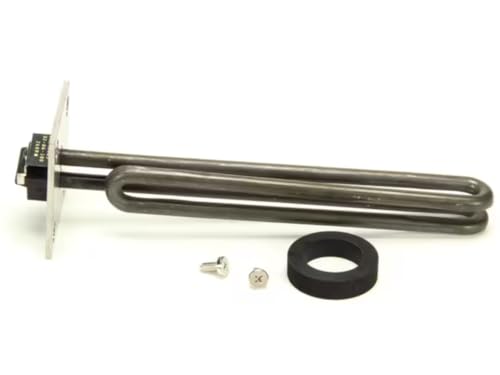 T68-2303 02-06-300 268HM Element Kit, 208V, 3000W for FR-6B, 3CS-3, 3CS-9B