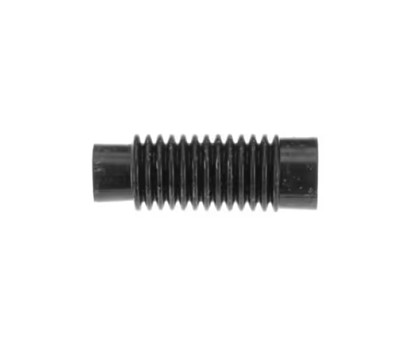 228G2474P006 Drain Hose, Tub to Pump, Washing Machine for GUD24ESSM0WW, GUD24ESSM1WW, GUD24ESSMWW