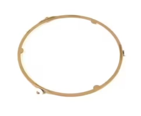 SP9 Turntable for EMO2000C01BB, EMO2000C01CC, EMO2000C01WW