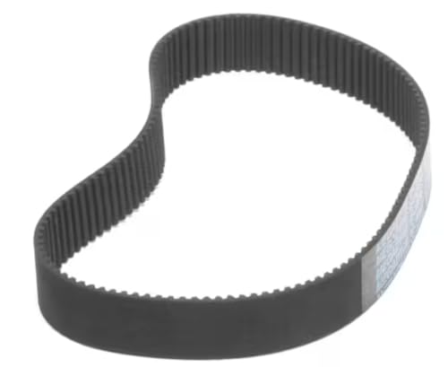 Fits Berkel 390 RPP3 342 Belt for HCC34