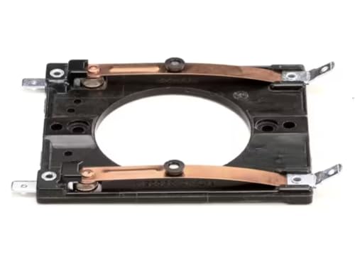 Fits Hobart 380362 Switch, Starting, Stationary Part for L800C, D330, L800D