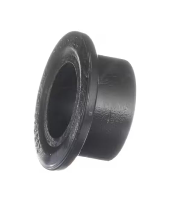 POM 24 Roller, Lower Rack, Dishwasher for ADT521PGF0BS, ADT521PGF0WS, ADT521PGF2BS