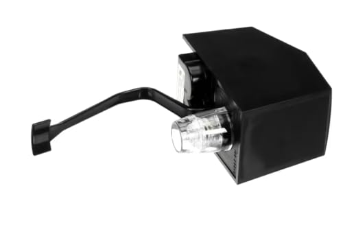 Fits Lancer 446231 Valve, Lever, Sanitary, 424