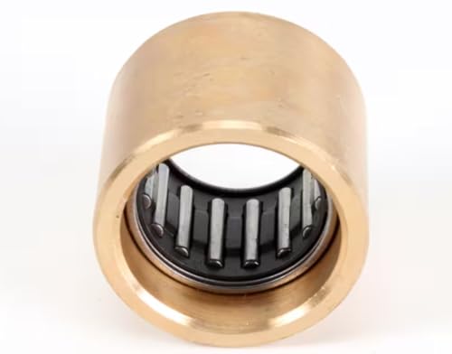 Fits Cleveland BA1212Z Bearing Assembly, Control Console for KEL-SH, KDL-TSH, KDL