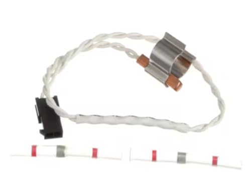 Fits FBD BF 1000PTBD1008 REV. G 2416 Kit, Temperature Sensor, RTD for 564
