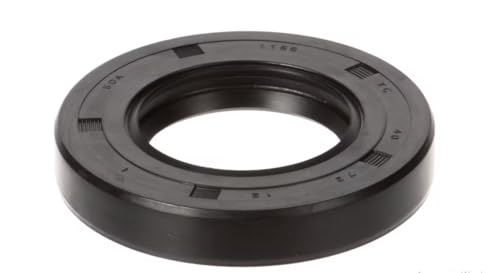 Fits Globe 1166 TC Oil Seal for SP62P-4, SP80PL, SP80PLE-380-400503