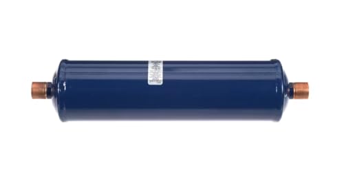 Fits AAON V2331 Filter Drier, Liquid Line, .88 ODF