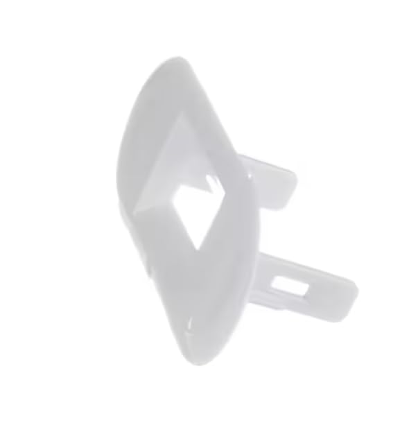 290D1581POD Lid Lock Bezel, Washer for GTW335ASN0WW, GTW335ASN1WW, GTW335ASNWW
