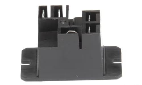 Fits Franke 13111 Power Relay, 24 Volt