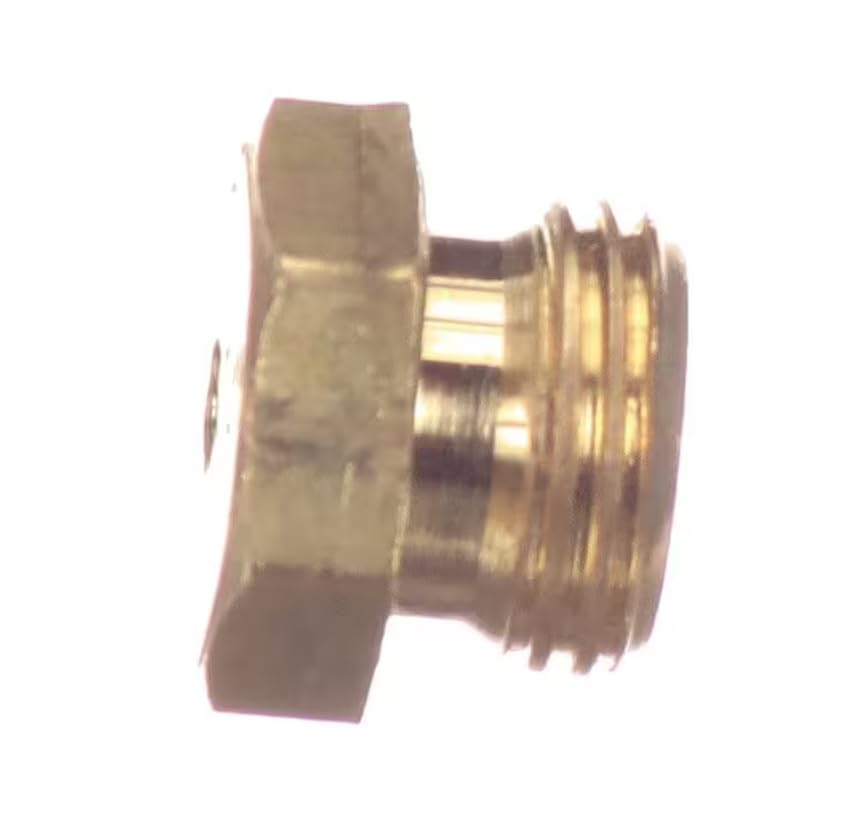 Fits Duke 2 35 Orifice, 2.35MM for FBB-1C-230, FBB-1O-230, FBB-2C-230