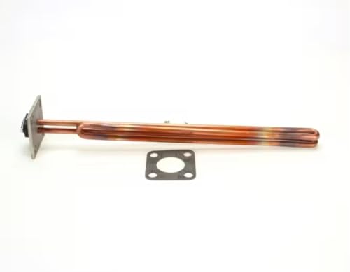 M009 Element Kit, 208V, 6000W, 15" for C-17, C-36, S-18