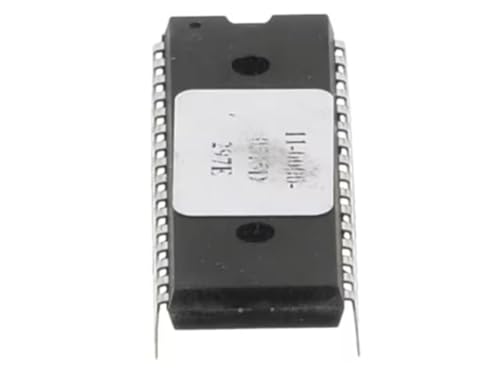 Fits FBD 297E Eprom/Firmware, 60HZ, ES, 564