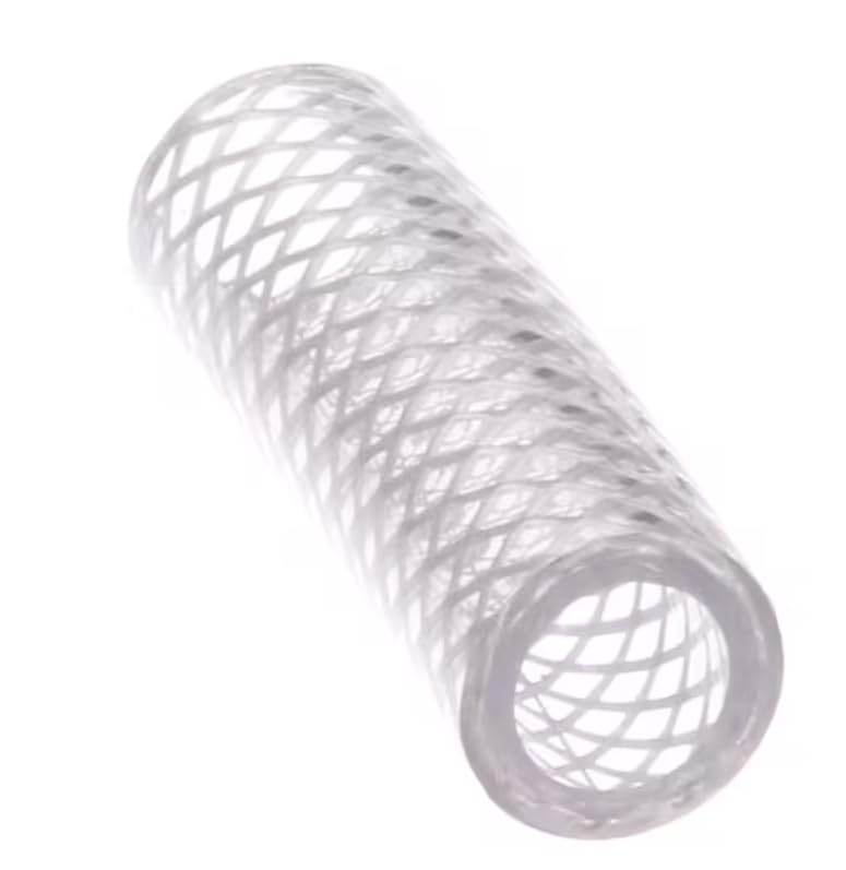 Fits Groen 20333 Hose, Fill, 1/2" ID