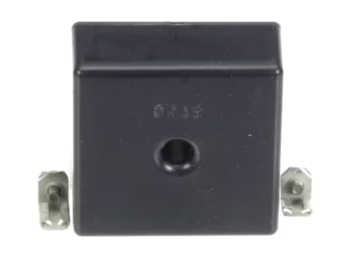 Fits Gaylord HMPS00C2X600 0719 UV Time Delay Relay