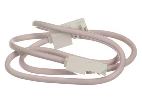 Fits Piper Products LB-BBCF40 120V 3.0A 50/60HZ 0080050 Litebar, 40" Wire Joiner