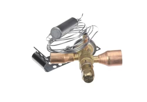 Fits AAON GT-6575-009 096003 Expansion Valve/TXV, BBIZE-8-B15, .63 x .88 for RN-015-3-0-FA09-2G4