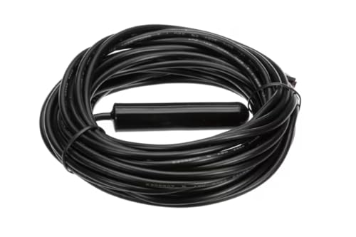 Fits Kolpak E309807 Probe with 20' Lead