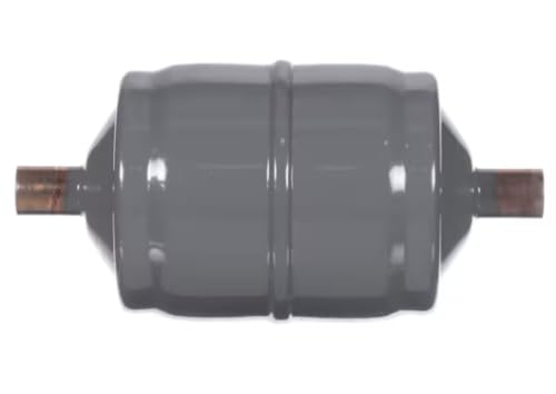 Fits Captive-Aire 19323 Filter Drier