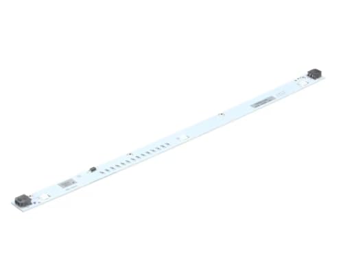 Fits Perlick E327405 055-02255 Led Light Strip, White