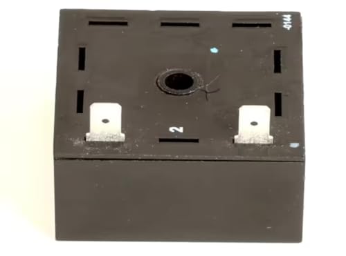 Fits Wilbur Curtis REF 4165 1823 Timer, Solid State, 30 Second Interval for RU-1000-35, RU-150-35, RU-300-35